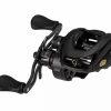 Rods & Reels * | Lews Bb1 Pro Speed Spool Baitcasting Reel