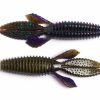 Baits & Tackle * | Z-Man Trd Bugz