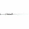 Rods & Reels * | Savage Gear Squad Bass Spinning Rod