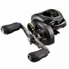 Rods & Reels * | Shimano Curado K Baitcasting Reel