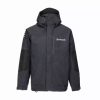 Clothing * | Simms Challenger Insulated Jacket