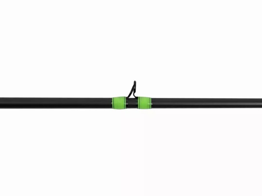 Rods & Reels * | Googan Squad Green Series Reaction Casting Rod