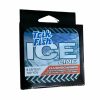 Fishing Accessories * | Trikfish Fluorocarbon Ice Line