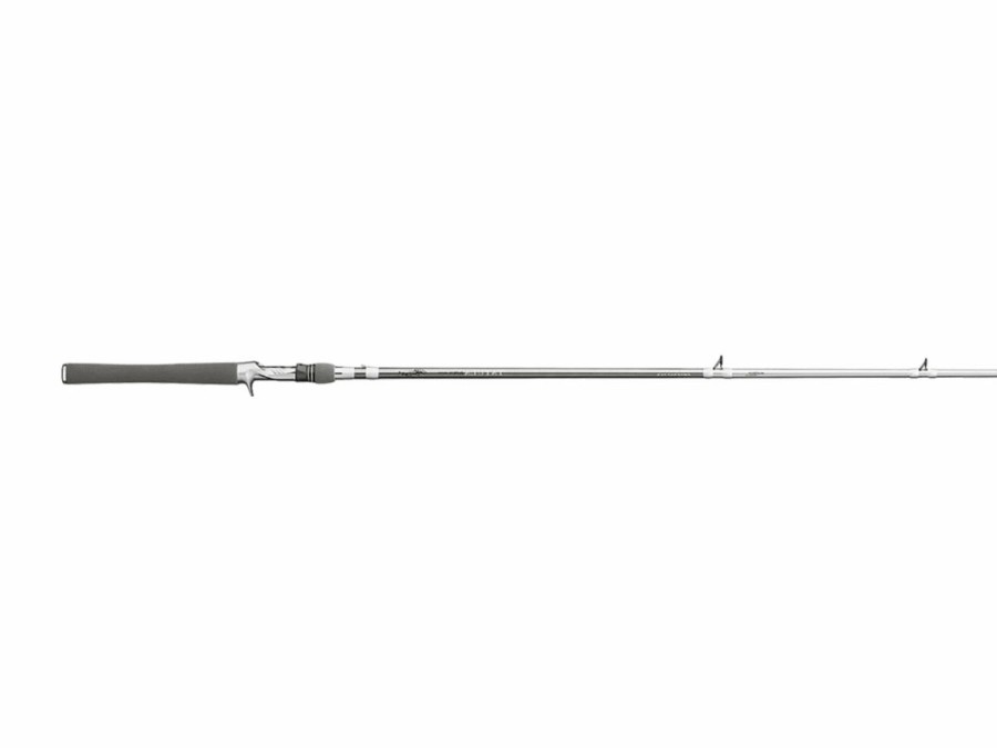 Rods & Reels * | Daiwa Tatula Elite Glass Cranking Rod