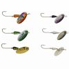 Baits & Tackle * | Panther Martin Single Hook Spinner Kit