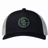 Clothing * | Googan Squad Hat Of Perfection