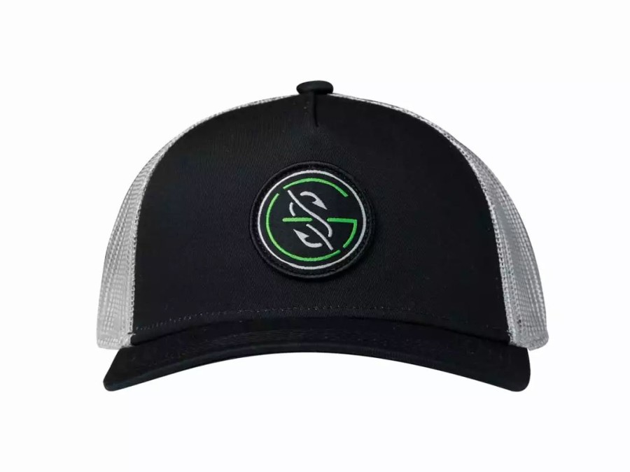 Clothing * | Googan Squad Hat Of Perfection