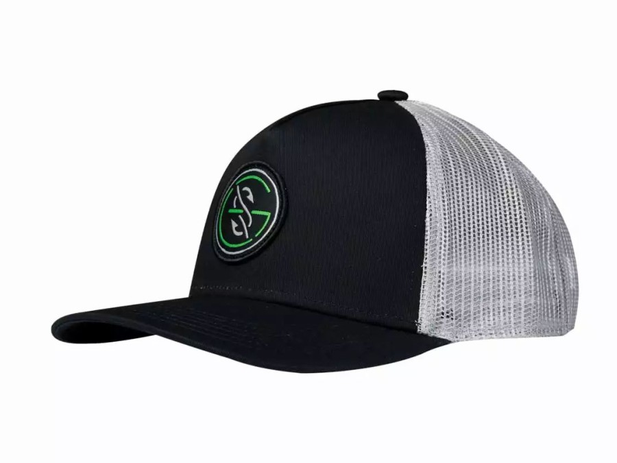 Clothing * | Googan Squad Hat Of Perfection