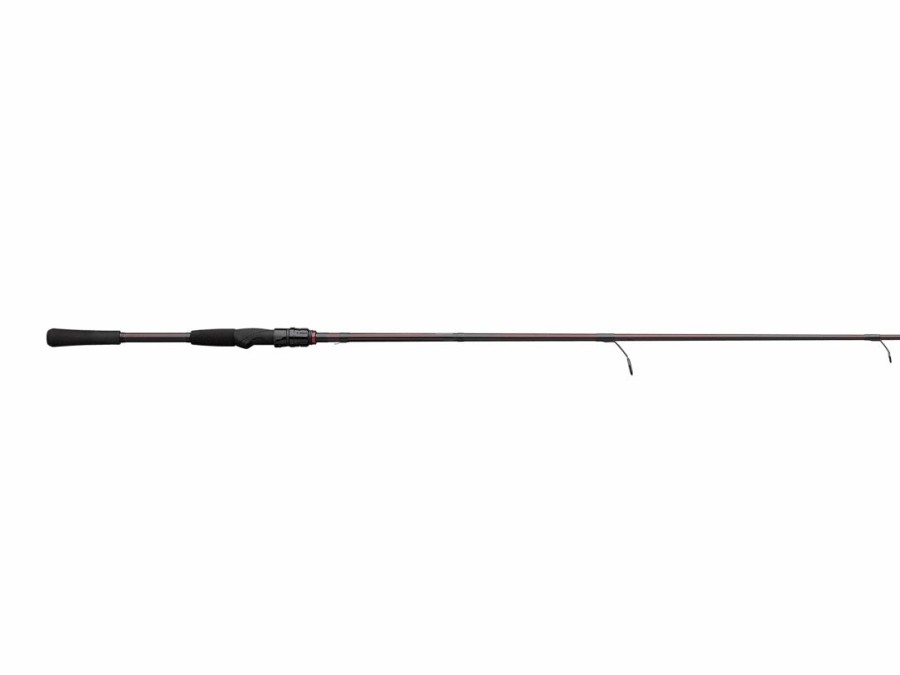 Rods & Reels * | Daiwa Fuego Spinning Rod