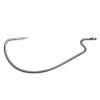 Baits & Tackle * | Vmc Fastgrip Wide Gap Worm