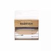 Fishing Accessories * | Badfish Keep Em Honest Ruler