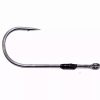 Baits & Tackle * | Googan Baits Green Series Bandito Flippin Hook