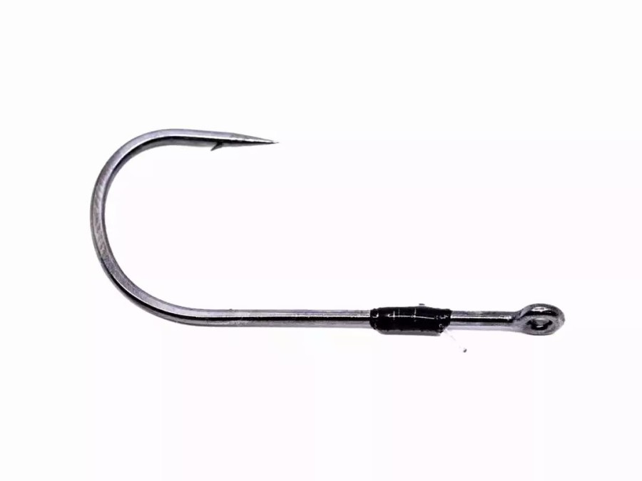 Baits & Tackle * | Googan Baits Green Series Bandito Flippin Hook