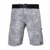 Clothing * | Xotic Camo And Fishing Gear Performance Fishing Board Shorts