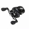 Rods & Reels * | Favorite Fishing Soleus Baitcasting Reel