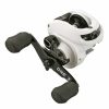 Rods & Reels * | 13 Fishing Origin C Baitcasting Reel