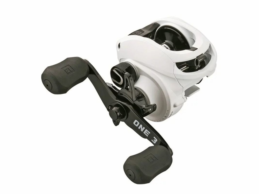 Rods & Reels * | 13 Fishing Origin C Baitcasting Reel