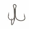 Baits & Tackle * | Mustad Ultra Point Kvd Triple Grip Treble Hooks