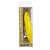 Baits & Tackle * | Badfish Jolly Roger