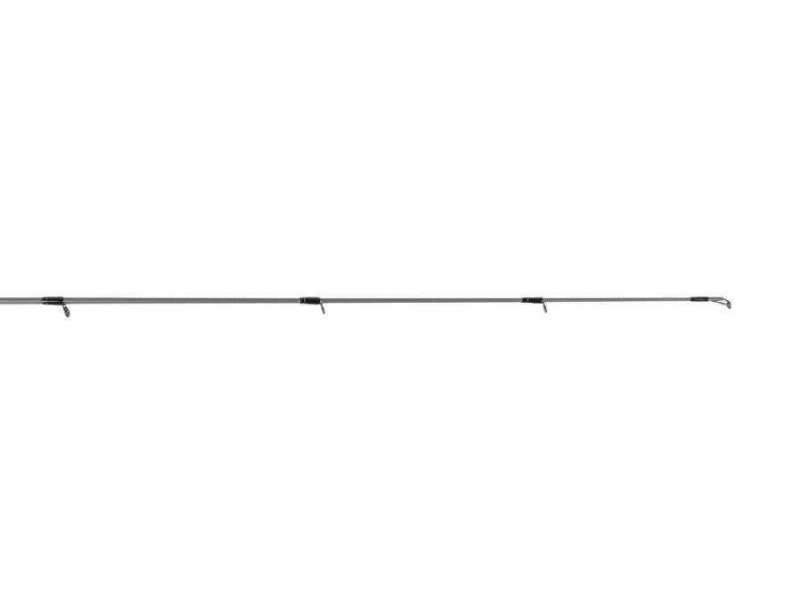 Rods & Reels * | Googan Squad Black Series Finesse Spinning Rod