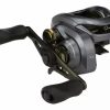 Rods & Reels * | Shimano Curado Dc 200 Hg Baitcasting Reel