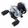 Rods & Reels * | Abu Garcia Ambassadeur C3 Round Baitcasting Reel