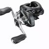 Rods & Reels * | Shimano Curado Mgl 150 Hg Baitcasting Reel