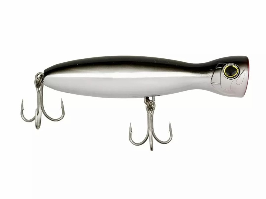 Baits & Tackle * | Yo-Zuri Mag Popper