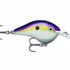 Baits & Tackle * | Rapala Dt Series