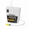 Fishing Accessories * | Frabill Portable Aerator System