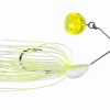 Baits & Tackle * | Yo-Zuri 3Db Knuckle Bait Spinnerbait