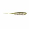 Baits & Tackle * | 10,000 Fish Shimmer 2.0