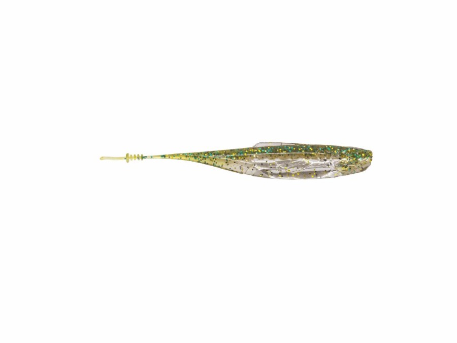 Baits & Tackle * | 10,000 Fish Shimmer 2.0