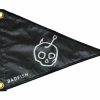 Fishing Accessories * | Badfish Pirate Flag