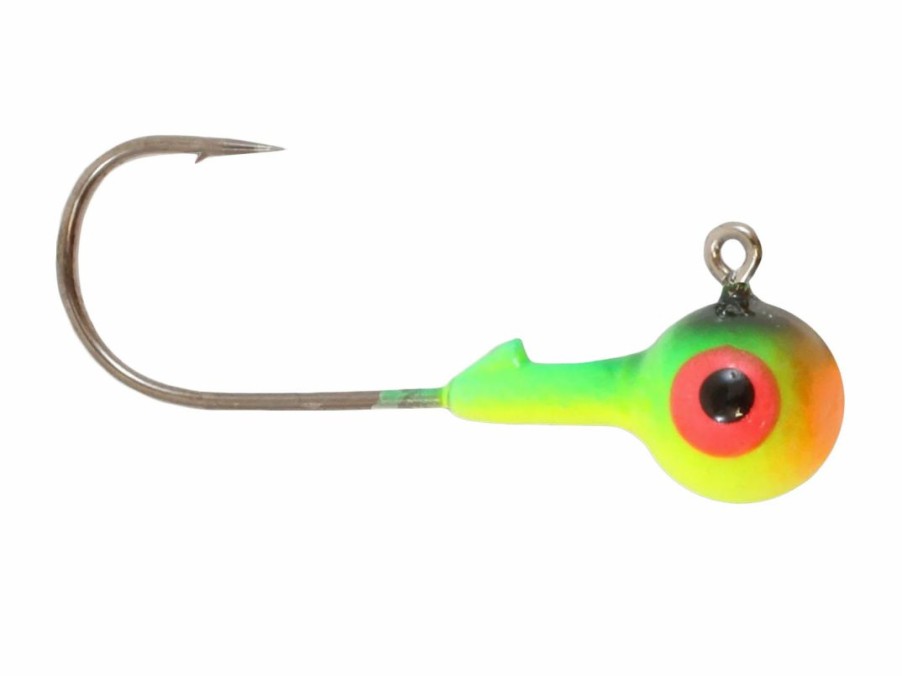 Baits & Tackle * | Northland Tackle Rz Jig