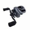 Rods & Reels * | Fitzgerald Fishing Vld 10 Baitcasting Reel