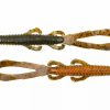 Baits & Tackle * | Googan Baits Trench Hawg