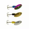 Baits & Tackle * | Panther Martin Best-Of-The-Best Kit