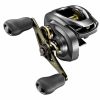 Rods & Reels * | Shimano Curado 150 Dc Baitcasting Reel