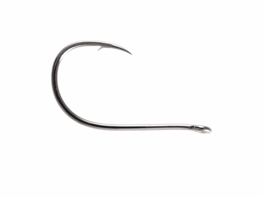 Baits & Tackle * | Owner Mosquito Hook