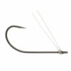 Baits & Tackle * | Mustad Weedless Titanx Neko Wacky Dropshot Hook