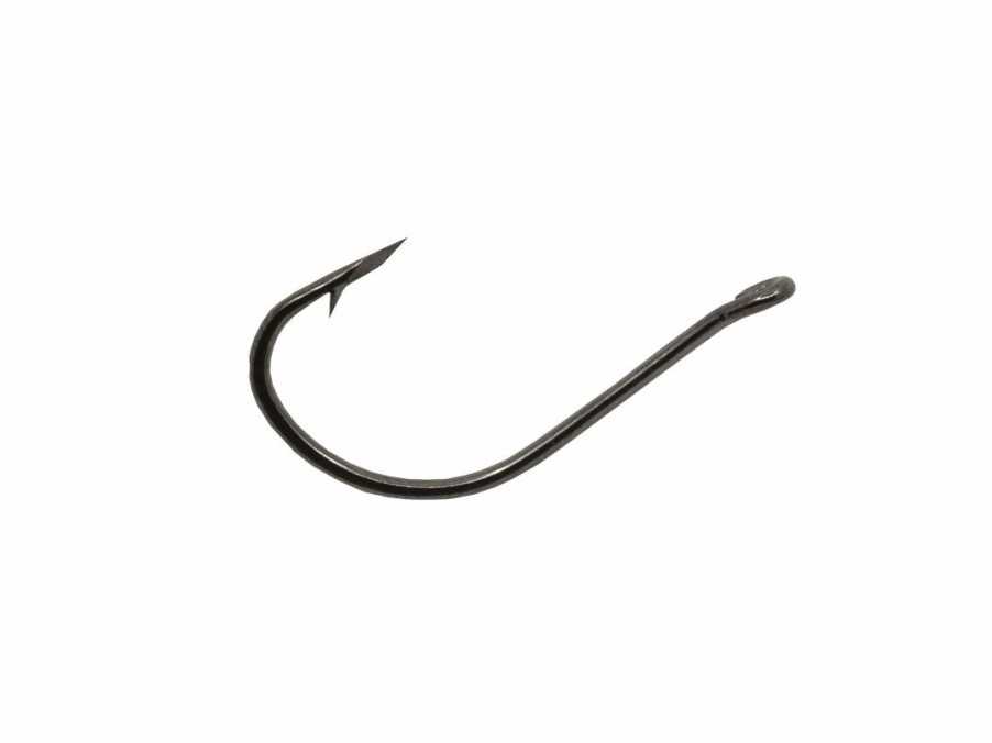 Baits & Tackle * | Trokar Drop Shot Hook