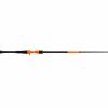 Rods & Reels * | Favorite Fishing Balance Casting Rod