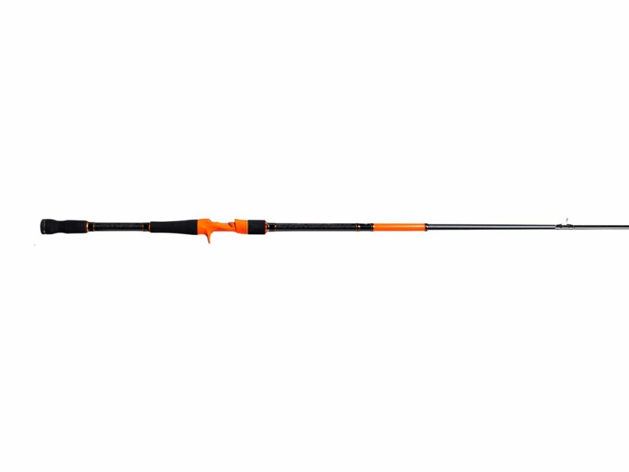 Rods & Reels * | Favorite Fishing Balance Casting Rod