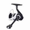 Rods & Reels * | 13 Fishing Thermo Ice Fishing Spinning Reel