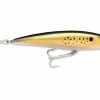 Baits & Tackle * | Rapala X-Rap Saltwater