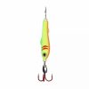 Baits & Tackle * | Clam Pinhead Pro