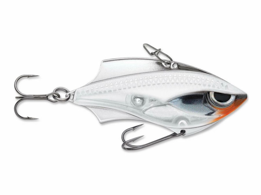 Baits & Tackle * | Rapala Rap-V Blade