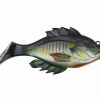 Baits & Tackle * | 10,000 Fish Head Hunter