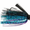 Baits & Tackle * | Terminator Weedless Football Jig